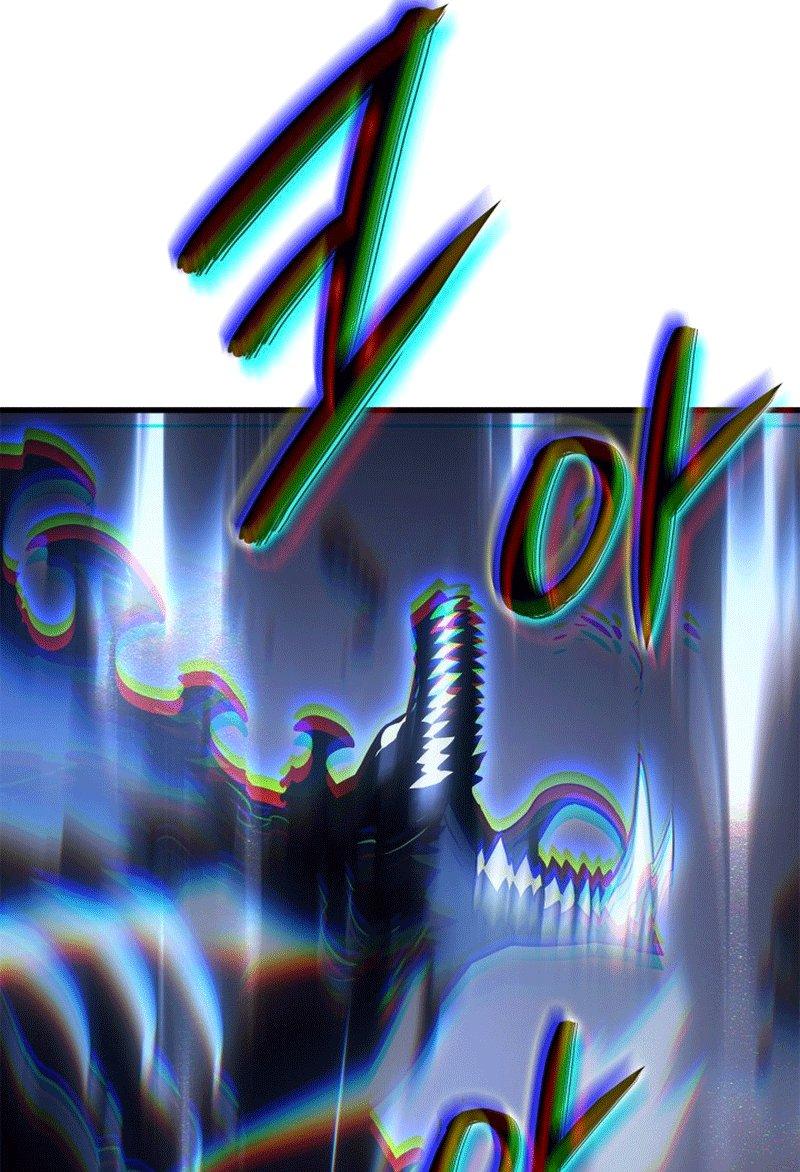 120-cm2rk5cgq0000q6obnukp4wev