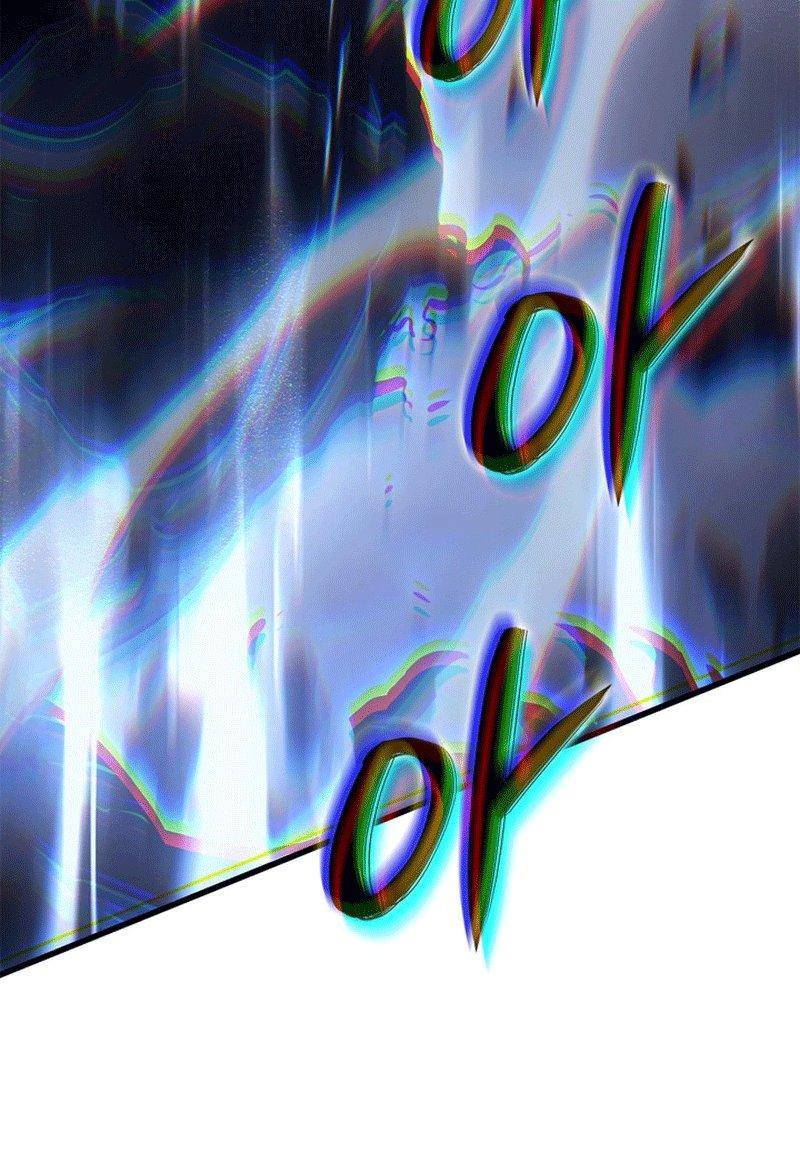 121-cm2rk5cgq0000q6obnukp4wev