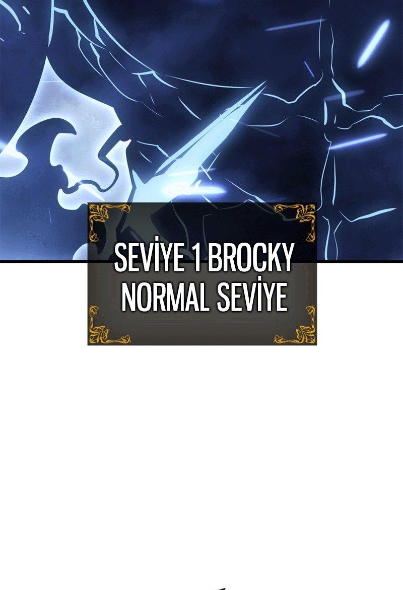 124-cm2rk5cgq0000q6obnukp4wev