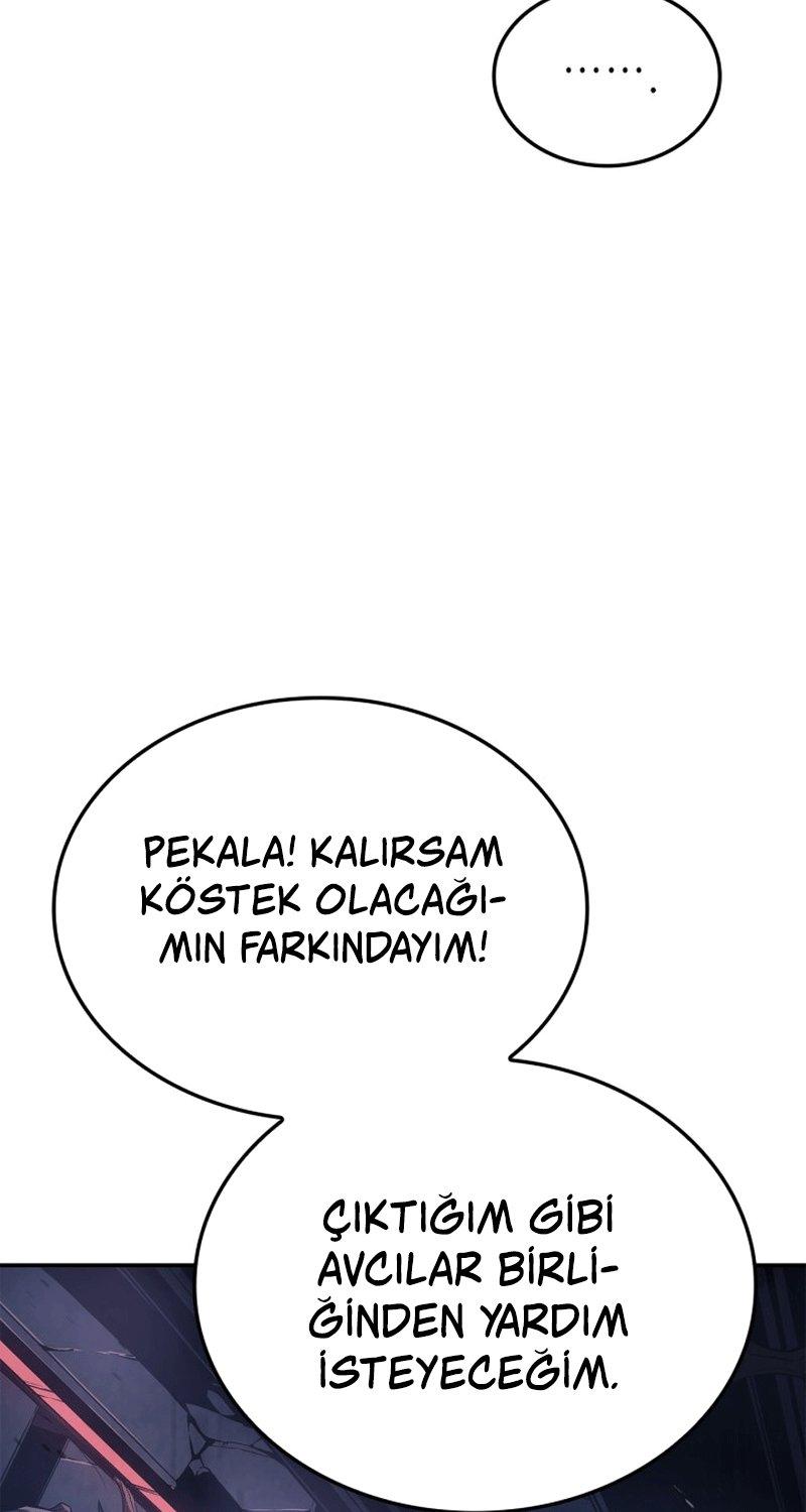 13-cm2rk5cgq0000q6obnukp4wev