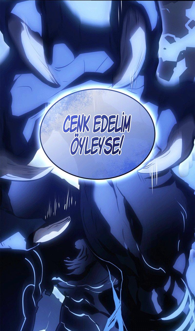 130-cm2rk5cgq0000q6obnukp4wev