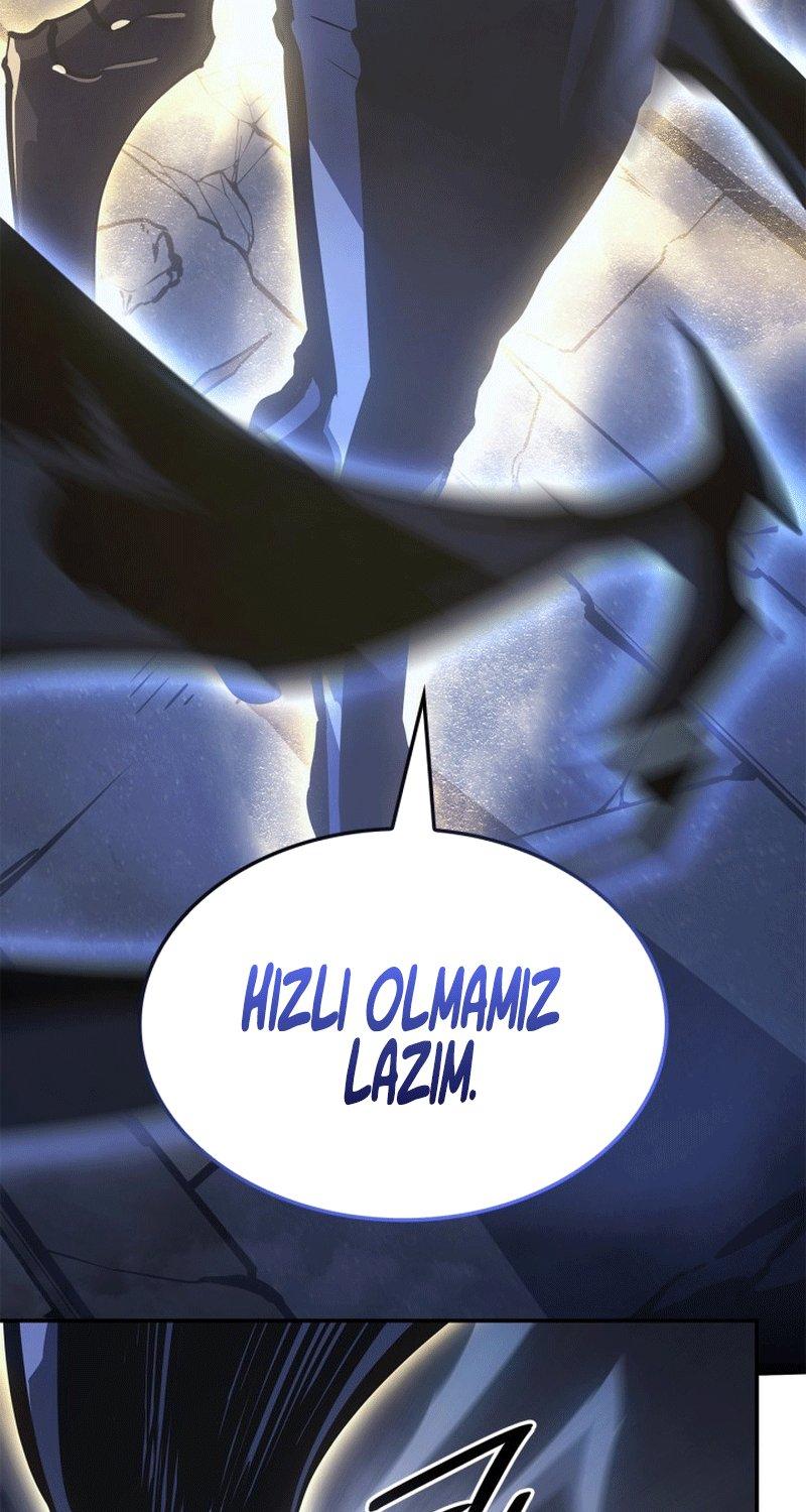 18-cm2rk5cgq0000q6obnukp4wev