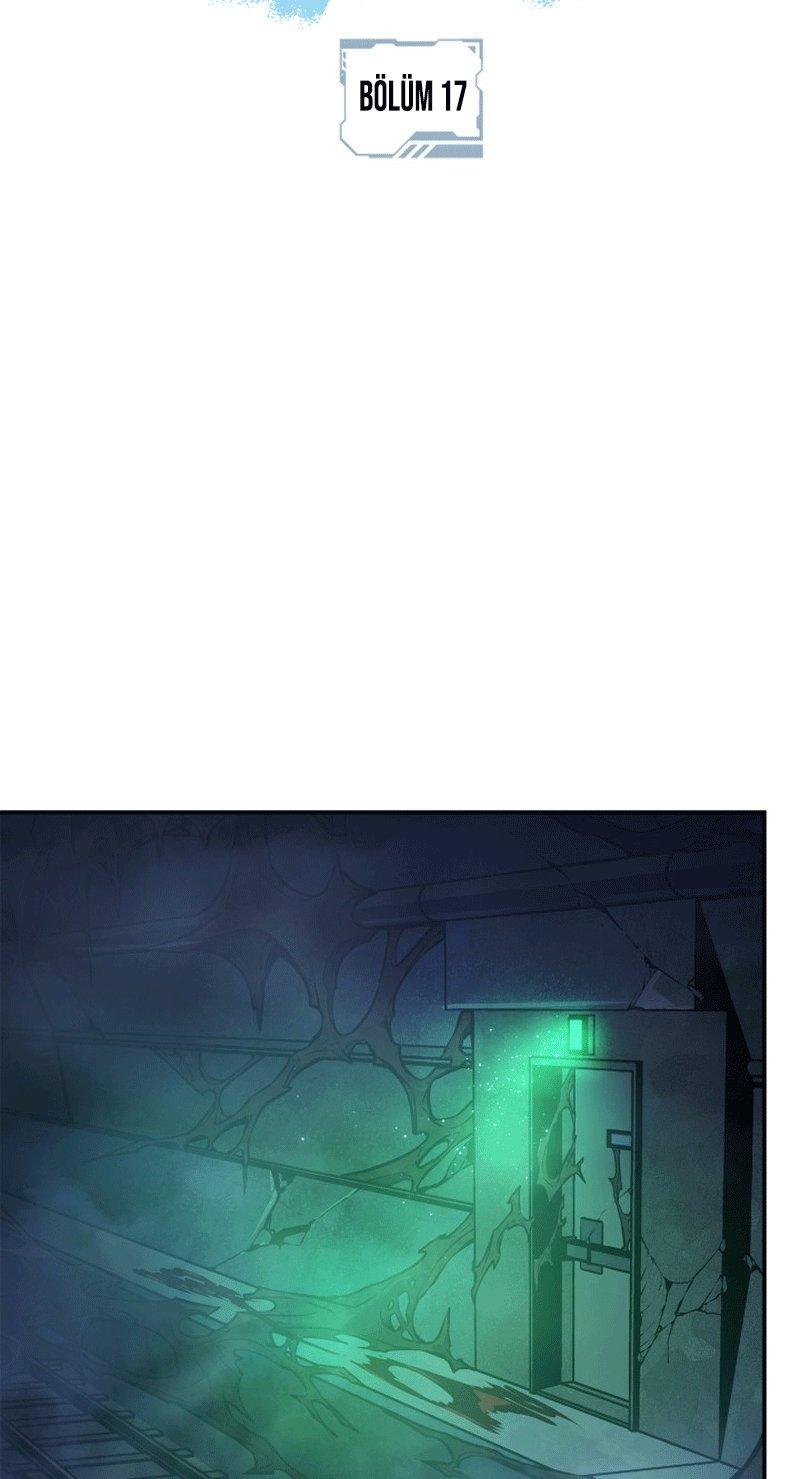 22-cm2rk5cgq0000q6obnukp4wev