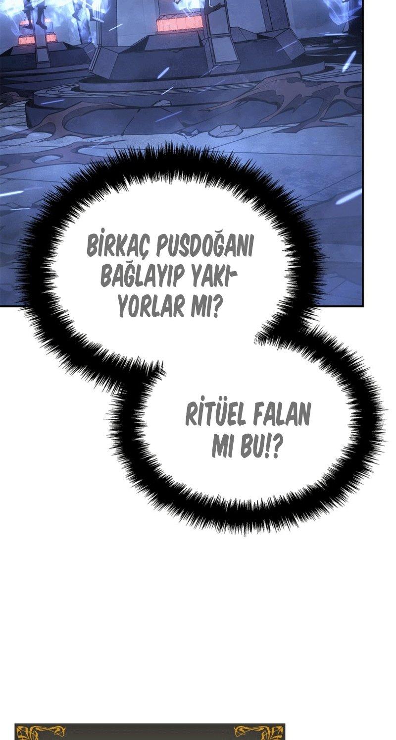 53-cm2rk5cgq0000q6obnukp4wev