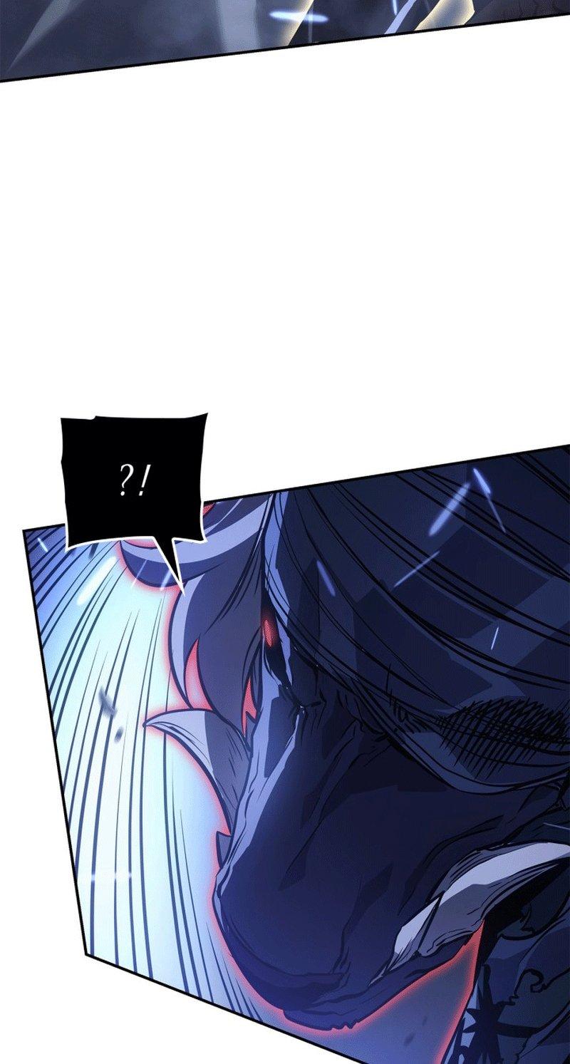 57-cm2rk5cgq0000q6obnukp4wev