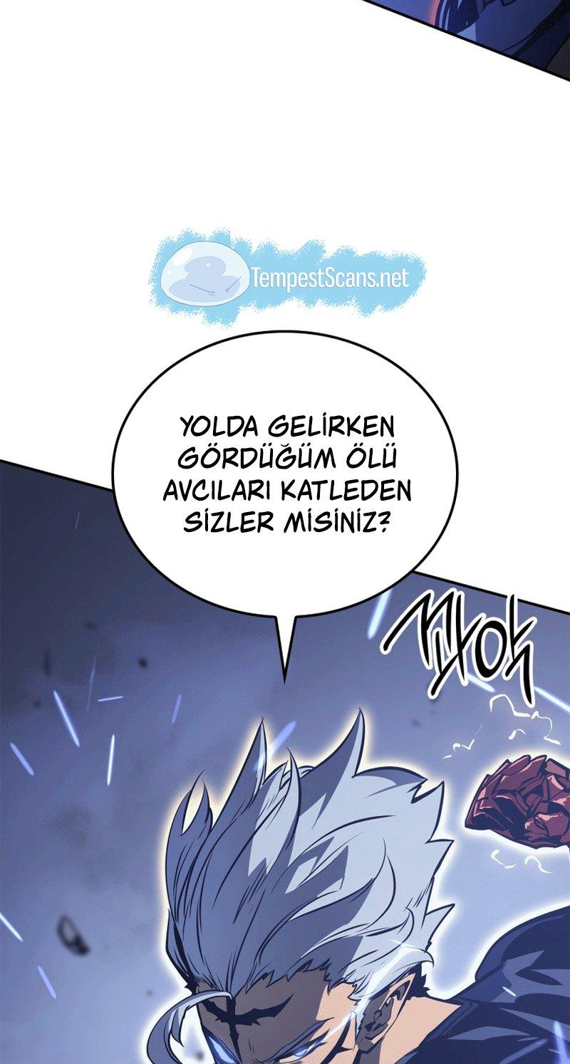 58-cm2rk5cgq0000q6obnukp4wev