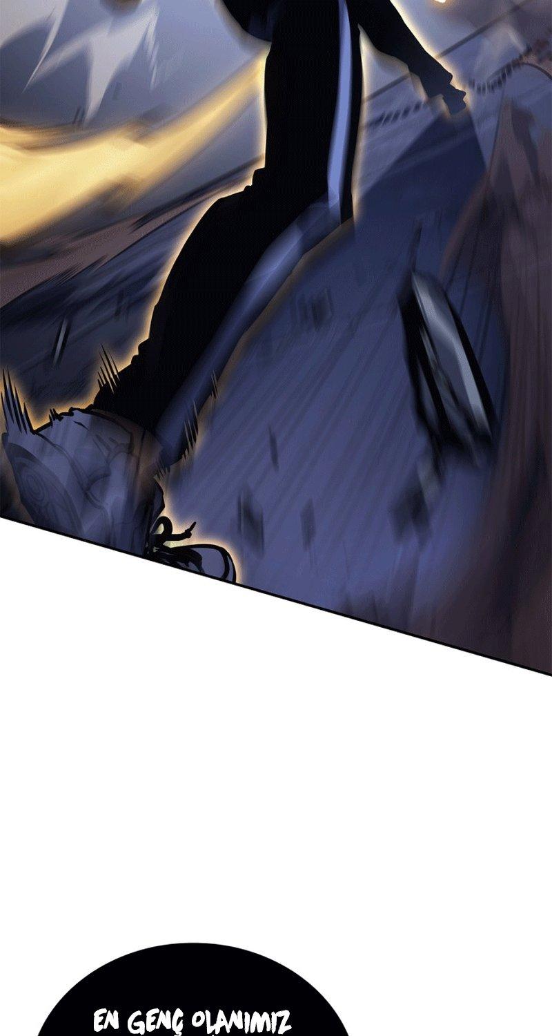 61-cm2rk5cgq0000q6obnukp4wev