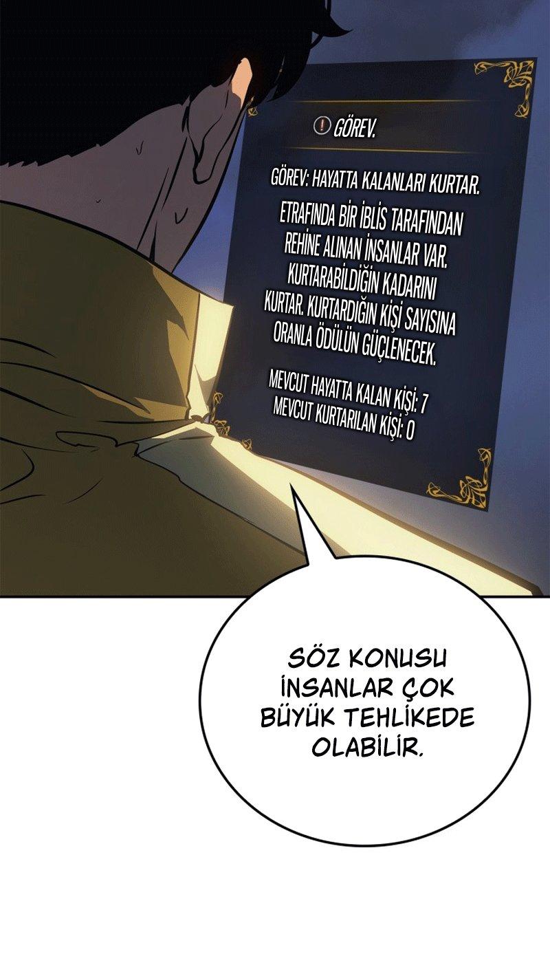 7-cm2rk5cgq0000q6obnukp4wev