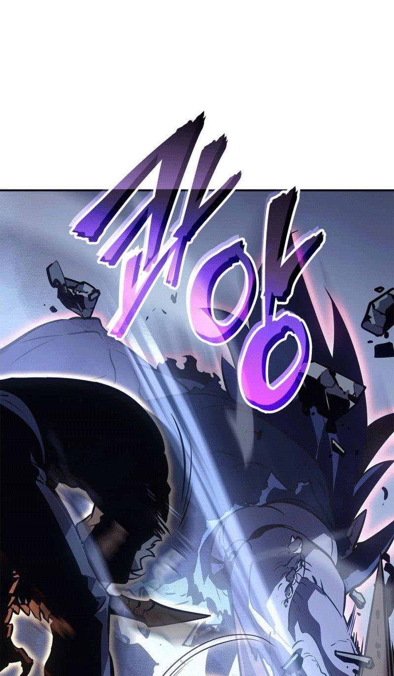 70-cm2rk5cgq0000q6obnukp4wev