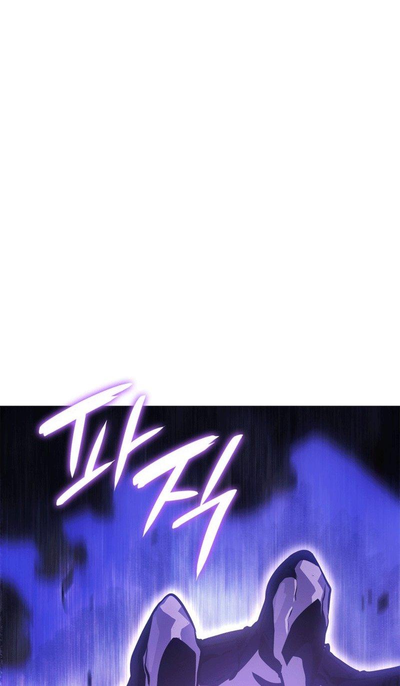 73-cm2rk5cgq0000q6obnukp4wev
