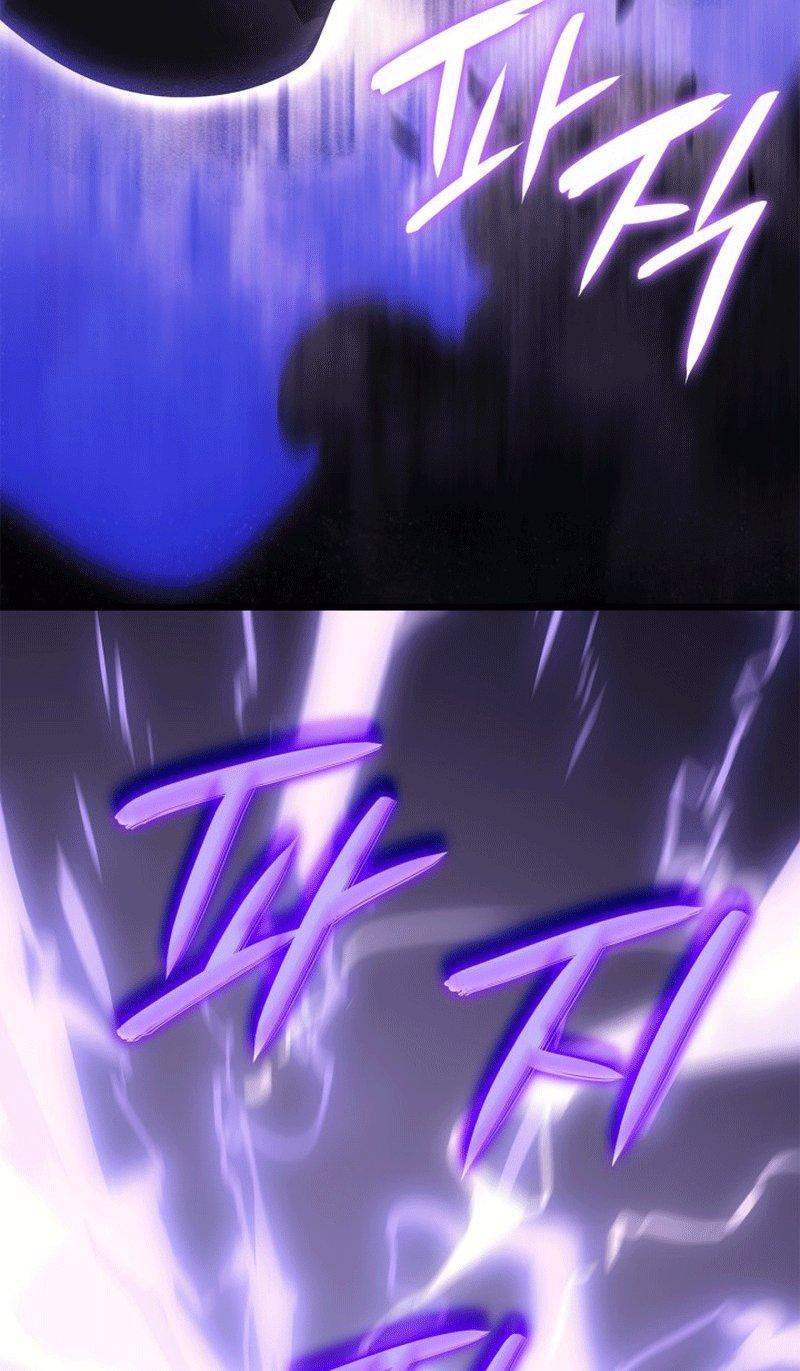 75-cm2rk5cgq0000q6obnukp4wev
