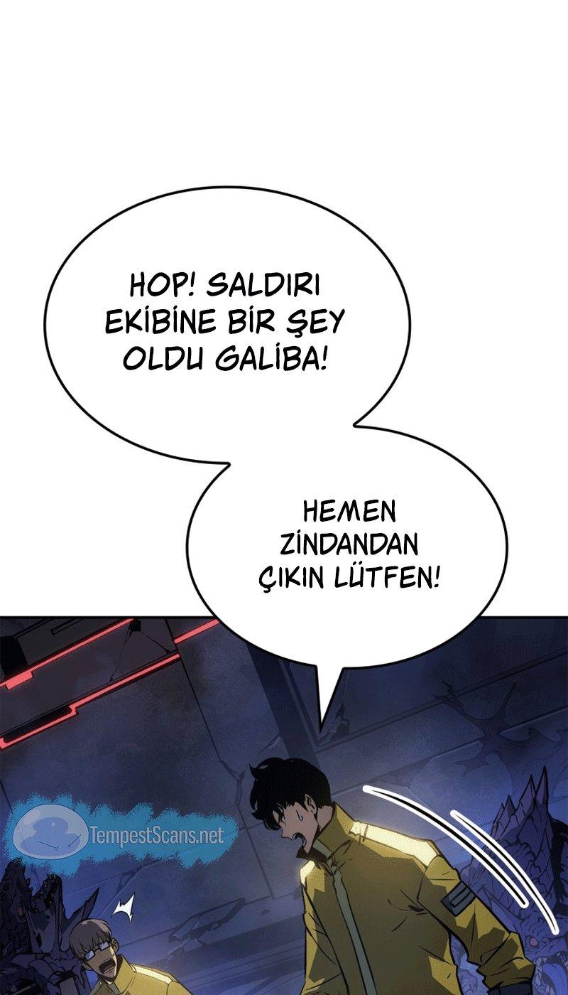 8-cm2rk5cgq0000q6obnukp4wev