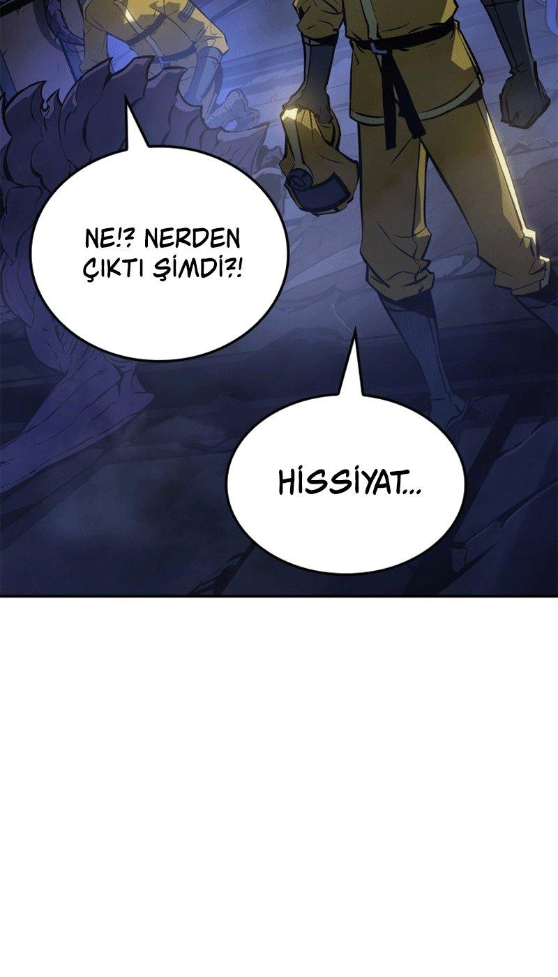 9-cm2rk5cgq0000q6obnukp4wev