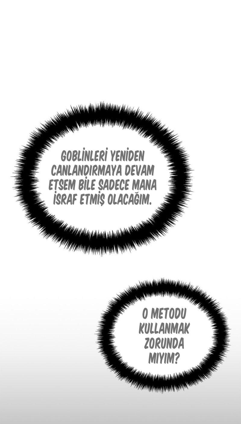 98-cm2rk5cgq0000q6obnukp4wev