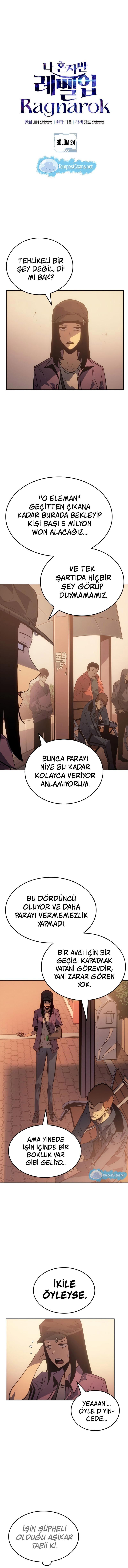1-cm2rk5cgq0000q6obnukp4wev