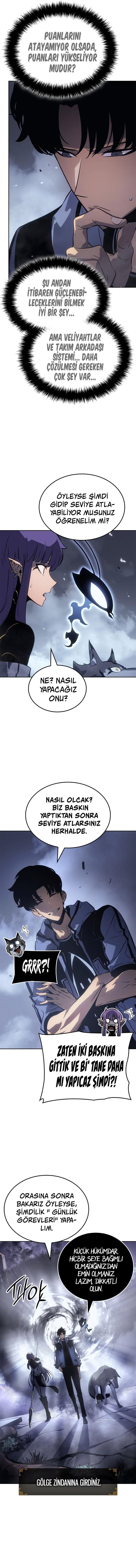 12-cm2rk5cgq0000q6obnukp4wev