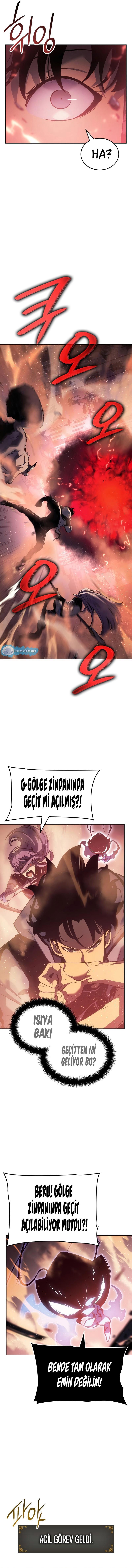 13-cm2rk5cgq0000q6obnukp4wev