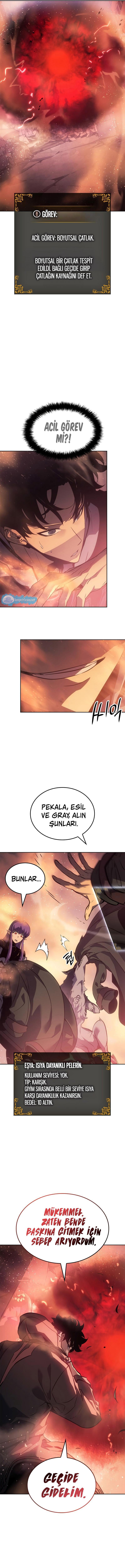14-cm2rk5cgq0000q6obnukp4wev