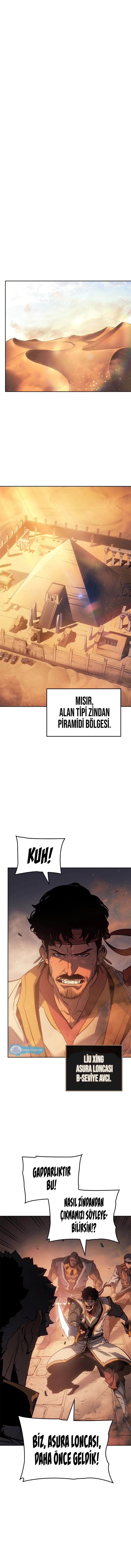 15-cm2rk5cgq0000q6obnukp4wev