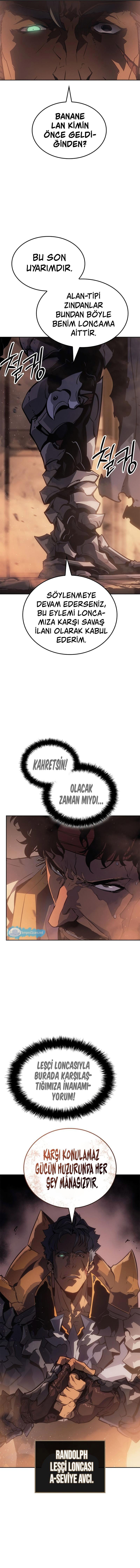 16-cm2rk5cgq0000q6obnukp4wev