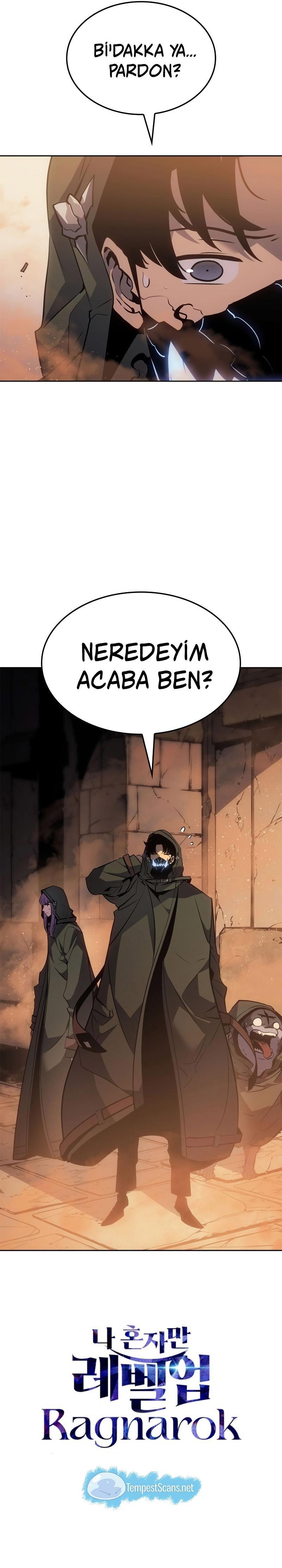 18-cm2rk5cgq0000q6obnukp4wev