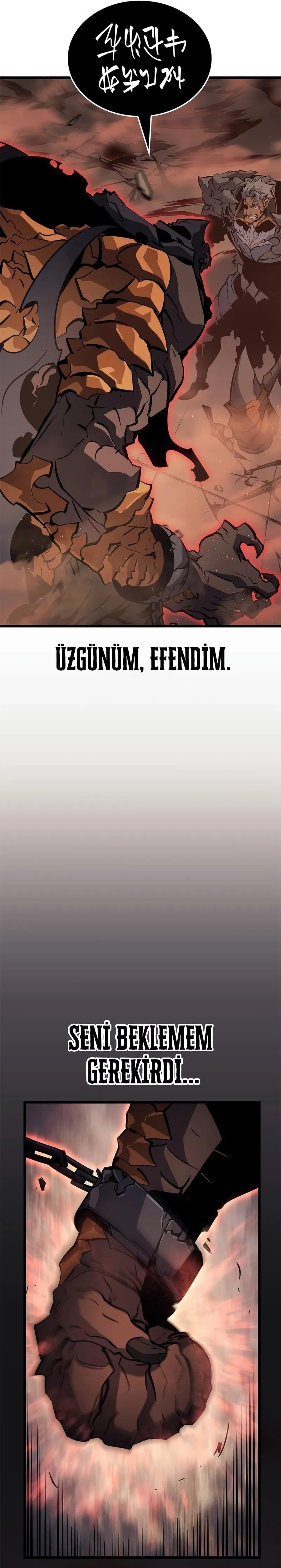 20-cm6cq9g7n0001ugugupru8x47