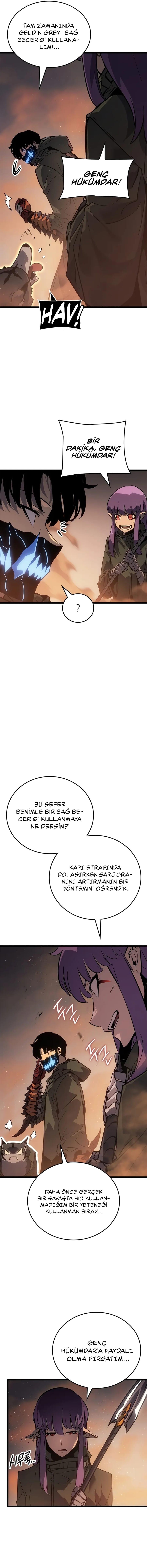 5-cm6cq9g7n0001ugugupru8x47