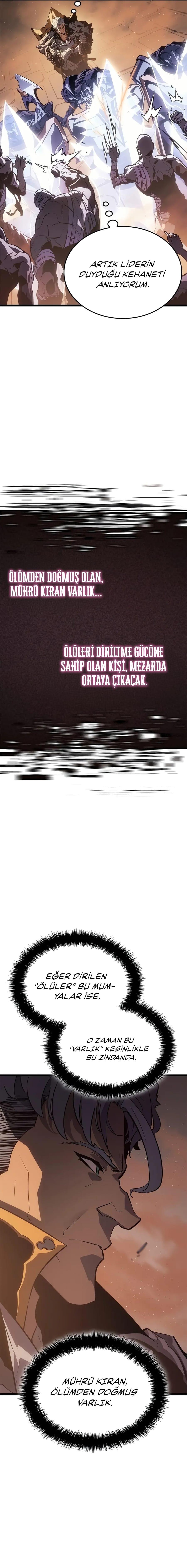 7-cm6cq9g7n0001ugugupru8x47
