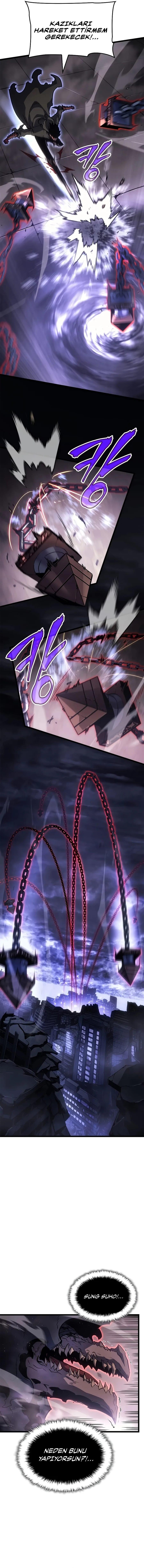 16-cm6cq9g7n0001ugugupru8x47