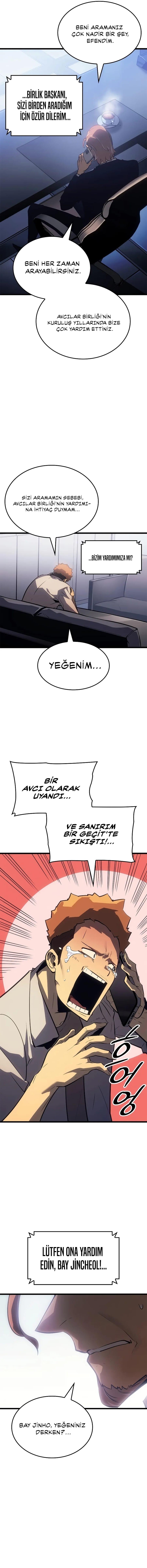 23-cm6cq9g7n0001ugugupru8x47