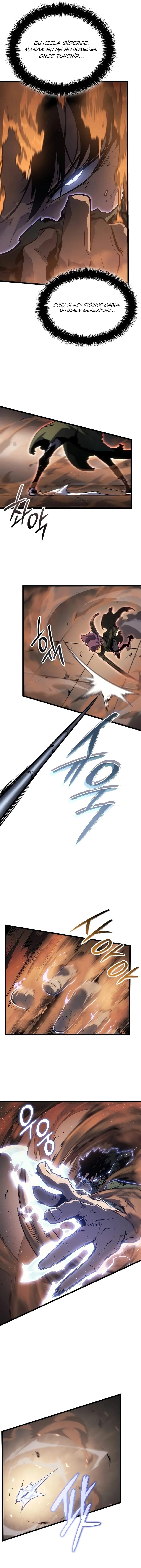 5-cm6cq9g7n0001ugugupru8x47
