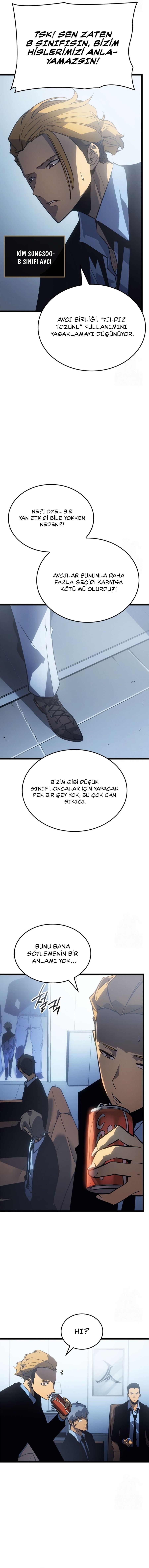 10-cm6cq9g7n0001ugugupru8x47