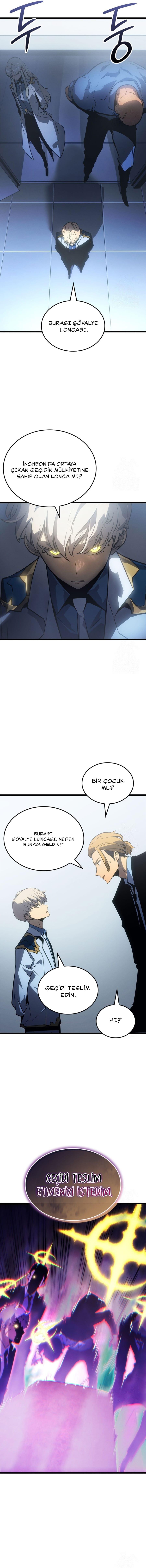 11-cm6cq9g7n0001ugugupru8x47