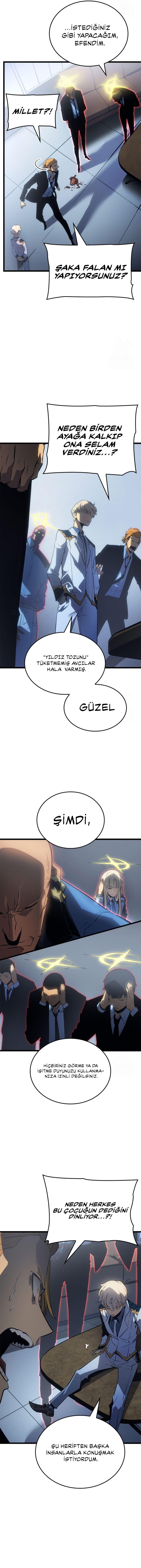 12-cm6cq9g7n0001ugugupru8x47