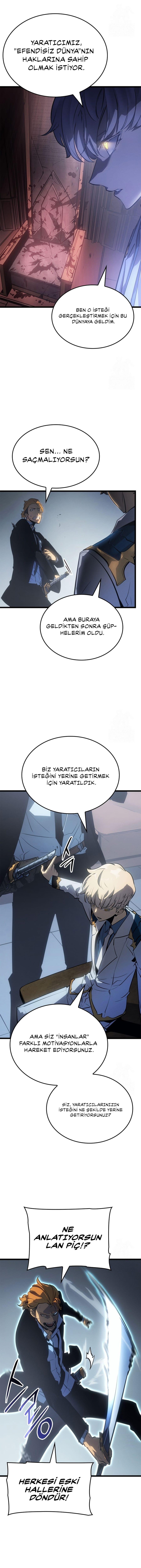 13-cm6cq9g7n0001ugugupru8x47