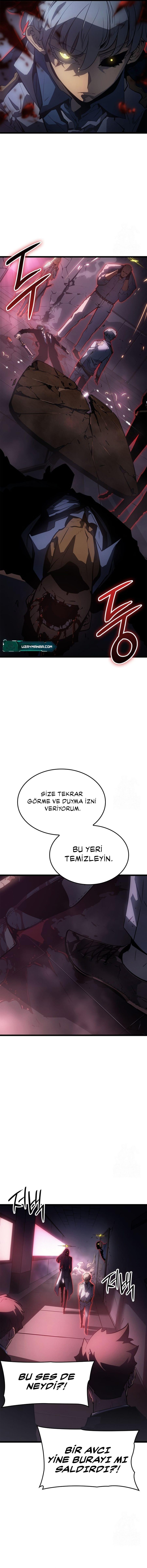 16-cm6cq9g7n0001ugugupru8x47