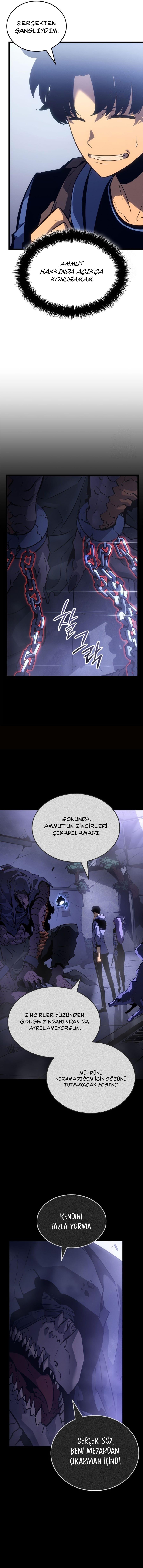 4-cm6cq9g7n0001ugugupru8x47