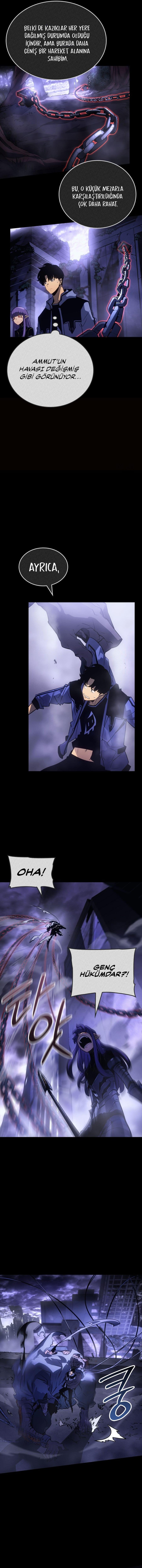 5-cm6cq9g7n0001ugugupru8x47