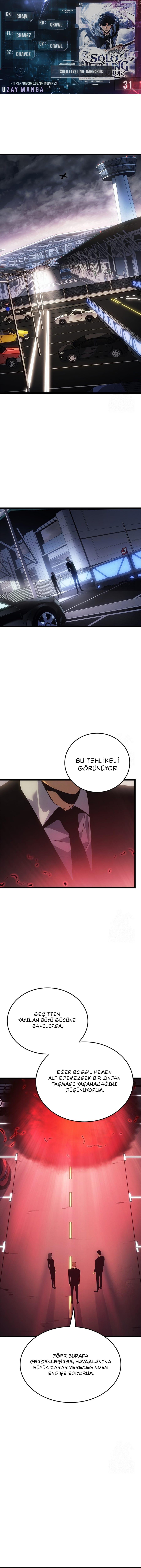 1-cm6cq9g7n0001ugugupru8x47