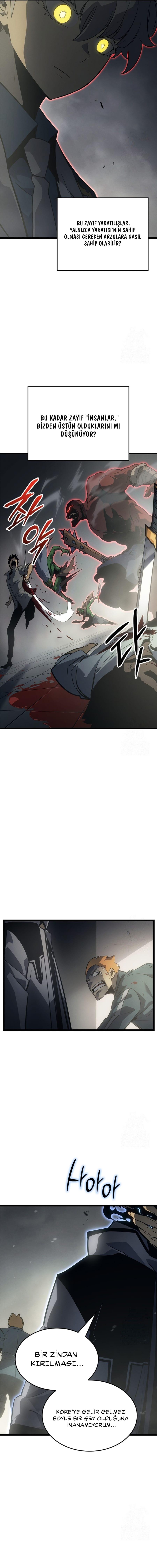 18-cm6cq9g7n0001ugugupru8x47