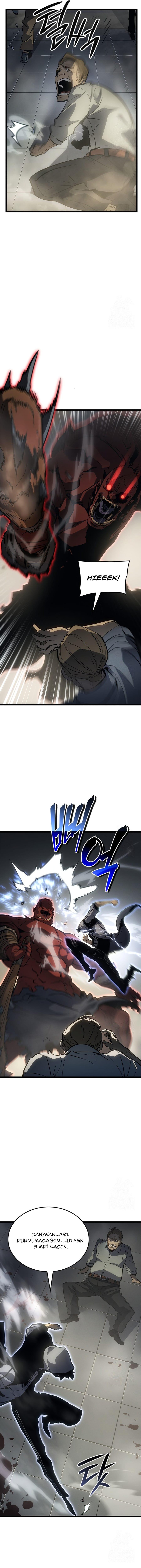 19-cm6cq9g7n0001ugugupru8x47