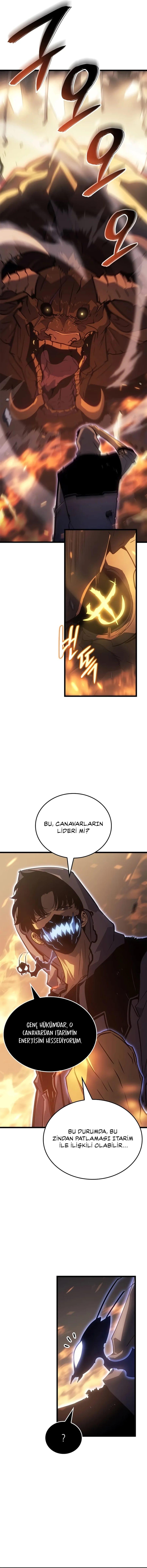 7-cm6cq9g7n0001ugugupru8x47