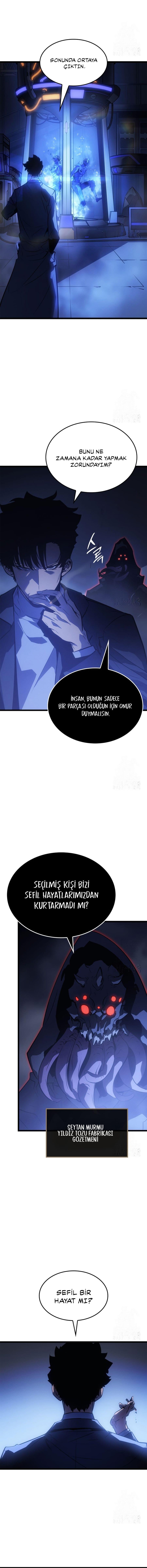 10-cm6cq9g7n0001ugugupru8x47