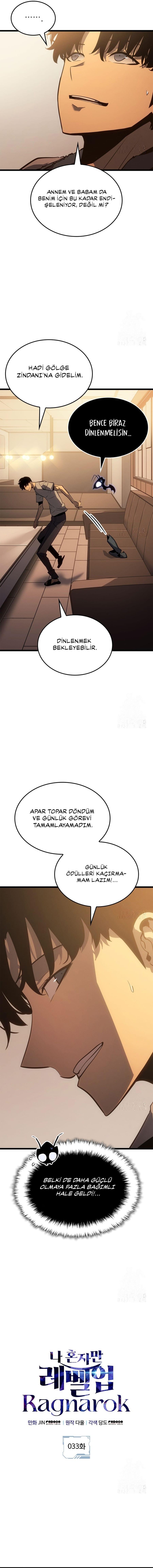 2-cm6cq9g7n0001ugugupru8x47