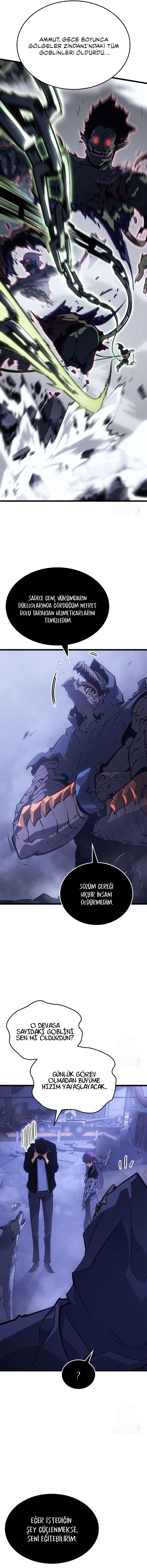 4-cm6cq9g7n0001ugugupru8x47