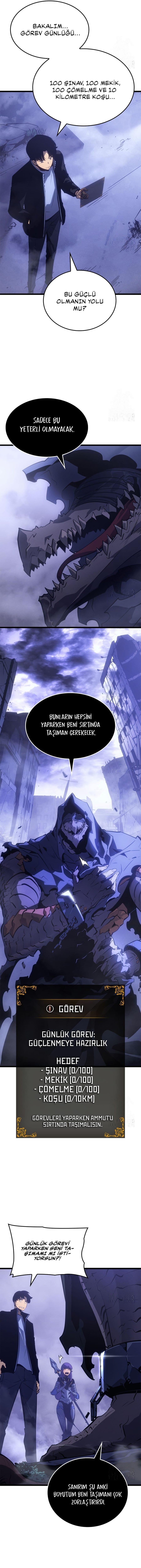 6-cm6cq9g7n0001ugugupru8x47