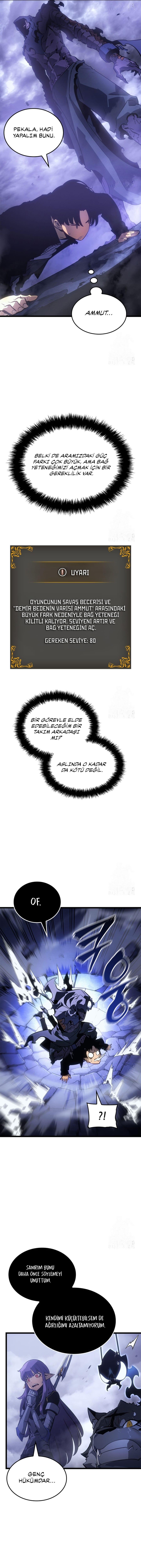 8-cm6cq9g7n0001ugugupru8x47