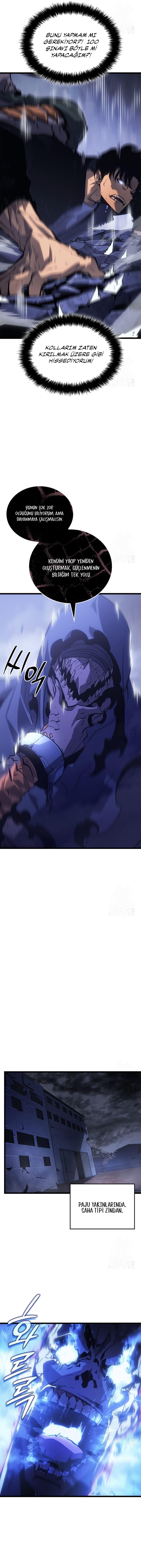 9-cm6cq9g7n0001ugugupru8x47