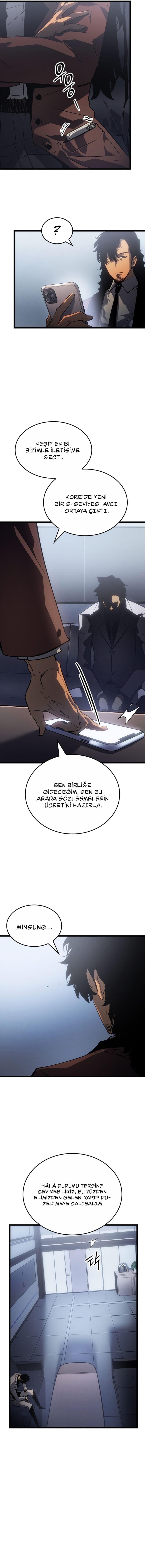 11-cm6cq9g7n0001ugugupru8x47