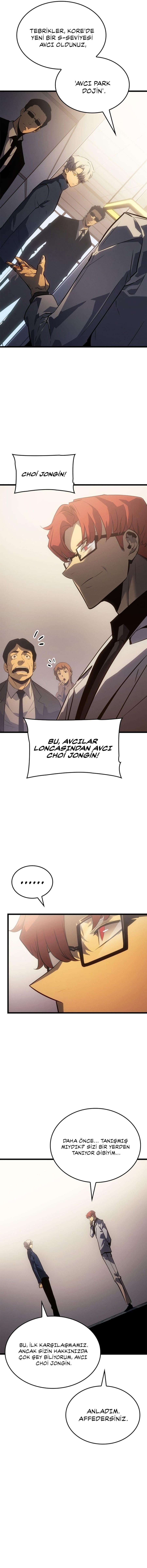 15-cm6cq9g7n0001ugugupru8x47